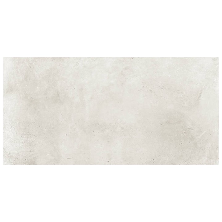 Florim ufficiale - minimale 747129