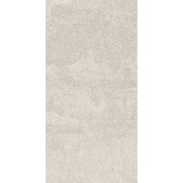 Florim ufficiale - minimale 768330