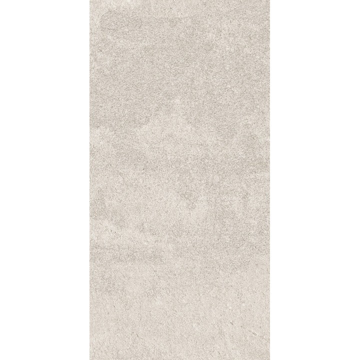 Florim ufficiale - minimale 768330