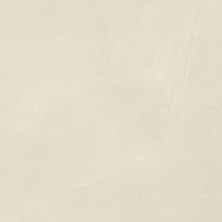 Atlas Concorde verificata - minimale codice A4TH