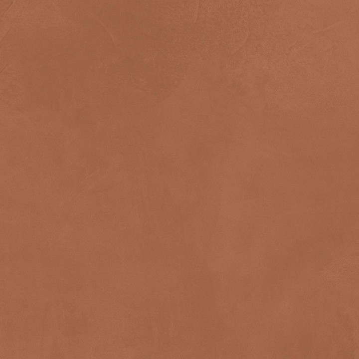 Atlas Concorde verificata - minimale codice A4TL
