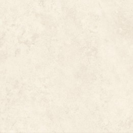 Atlas Concorde verificata - minimale codice A8WU