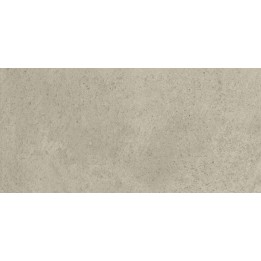 Florim ufficiale - minimale 747130