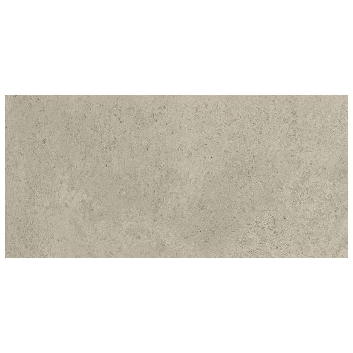 Florim ufficiale - minimale 747130