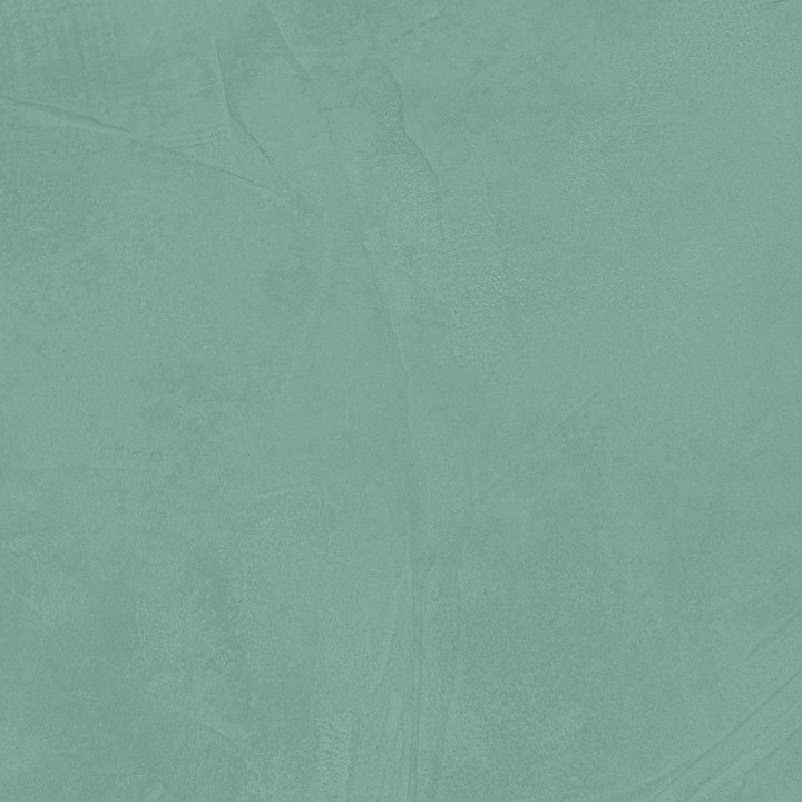 Atlas Concorde verificata - minimale codice A4TP