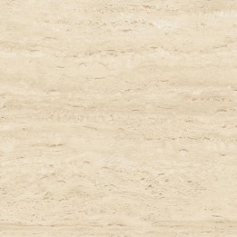 Atlas Concorde verificata - minimale codice AFUA