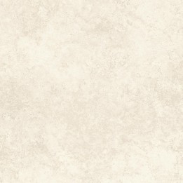 Atlas Concorde verificata - minimale codice A8UZ