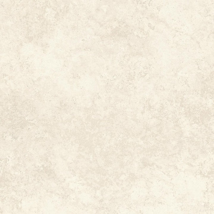 Atlas Concorde verificata - minimale codice A8UZ