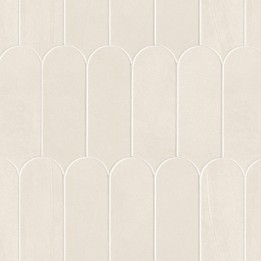 Atlas Concorde verificata - minimale codice A4ZX