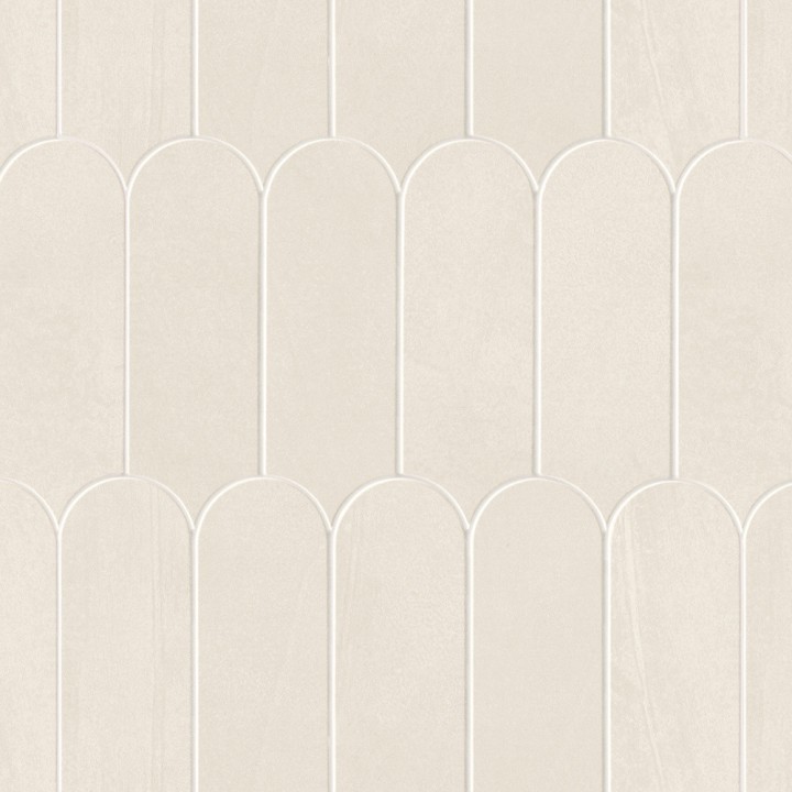 Atlas Concorde verificata - minimale codice A4ZX