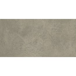 Florim ufficiale - minimale 747132