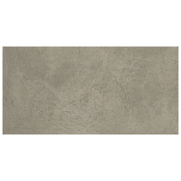 Florim ufficiale - minimale 747132