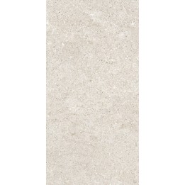 Florim ufficiale - minimale 768332