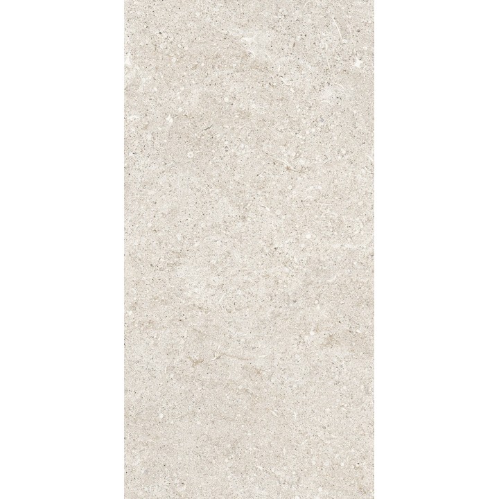 Florim ufficiale - minimale 768332