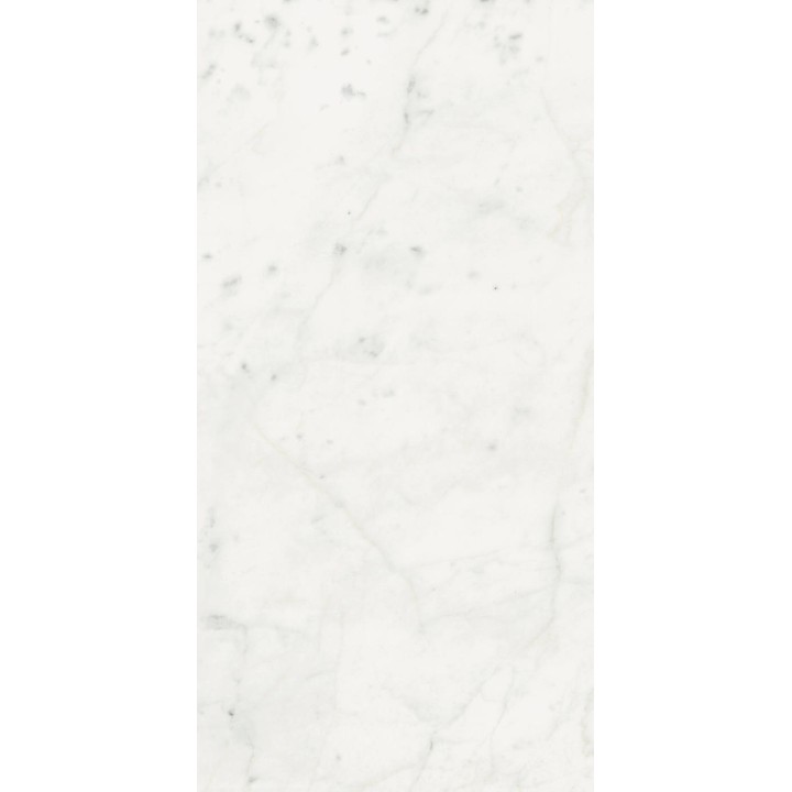 Florim ufficiale - minimale 762788