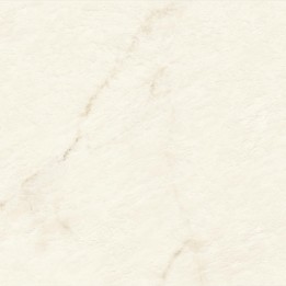 Atlas Concorde verificata - minimale codice AFM2