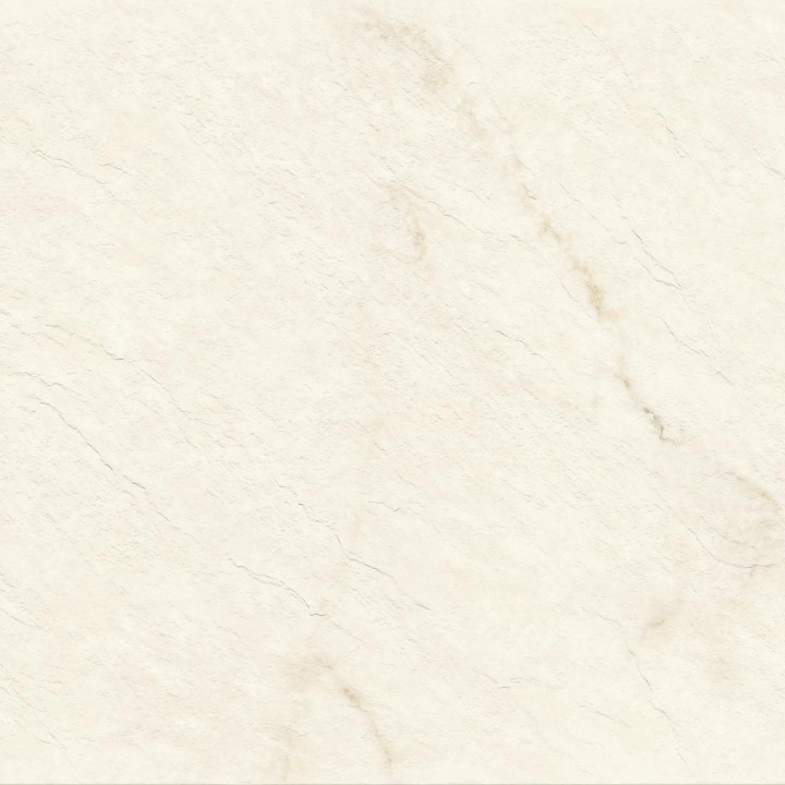 Atlas Concorde verificata - minimale codice AGFA