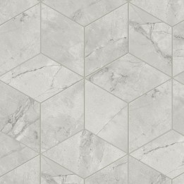 Atlas Concorde verificata - minimale codice AF8O