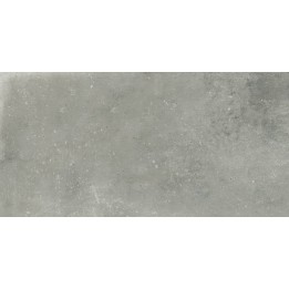 Florim ufficiale - minimale 747133