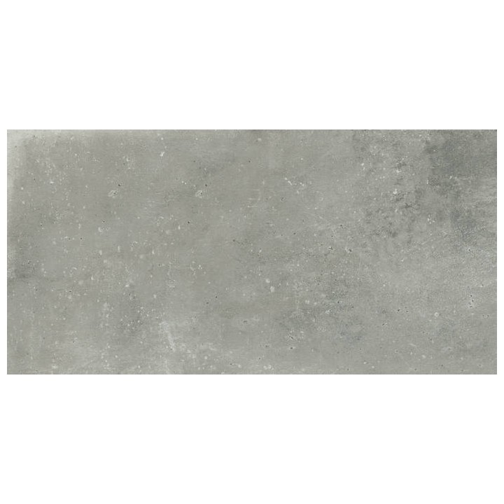 Florim ufficiale - minimale 747133
