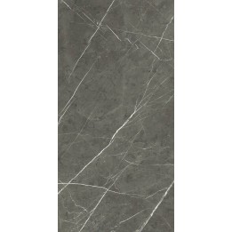 Florim ufficiale - minimale 755845