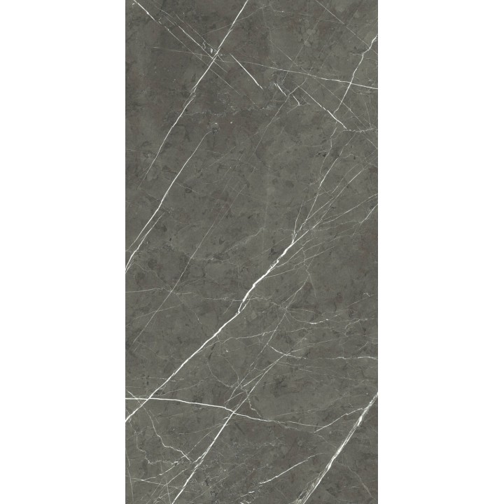 Florim ufficiale - minimale 755845