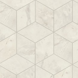 Atlas Concorde verificata - minimale codice AF8N