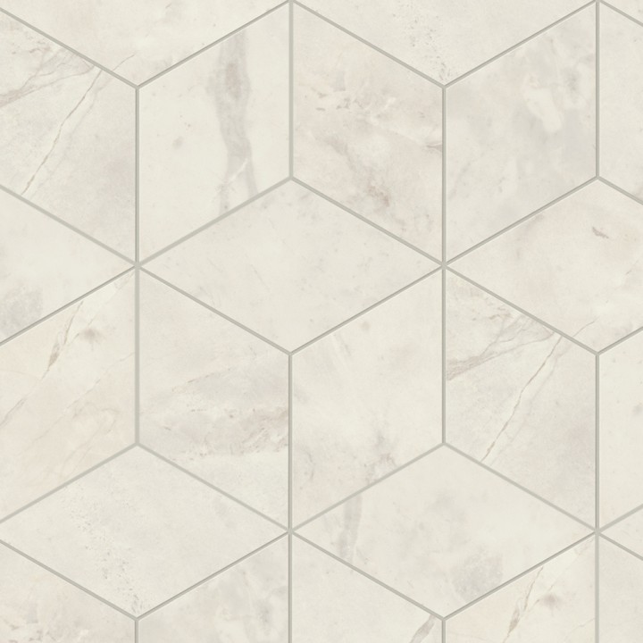 Atlas Concorde verificata - minimale codice AF8N