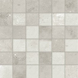 Florim ufficiale - minimale 747470