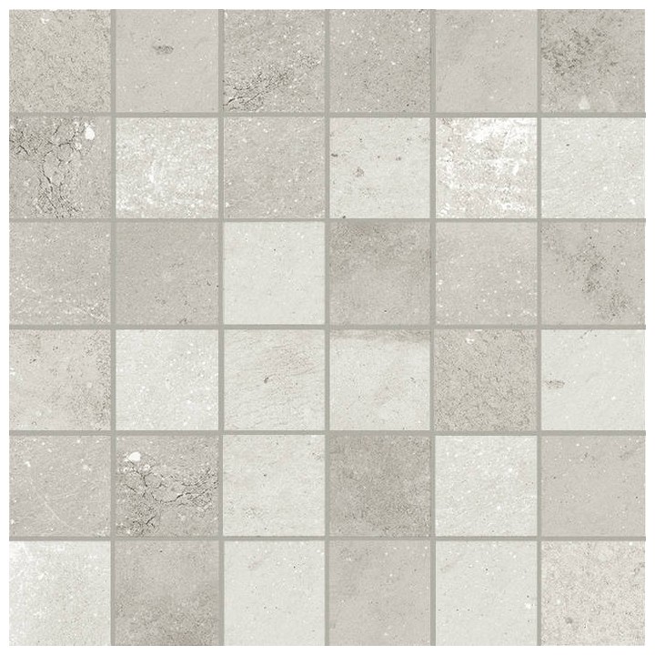 Florim ufficiale - minimale 747470