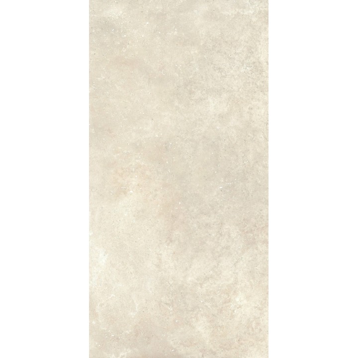 Florim ufficiale - minimale 762789