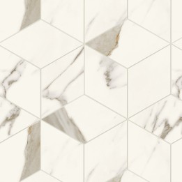 Atlas Concorde verificata - minimale codice AF8M