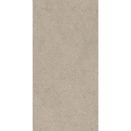 Florim ufficiale - minimale 768334