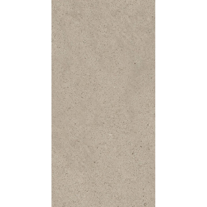 Florim ufficiale - minimale 768334