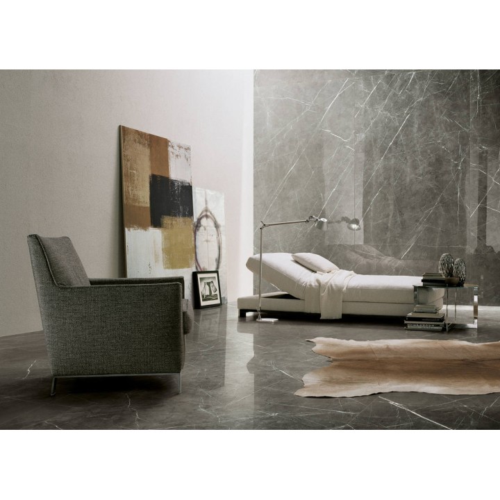 Florim ufficiale - ambiente 755845