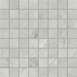 Atlas Concorde verificata - minimale codice AF9E
