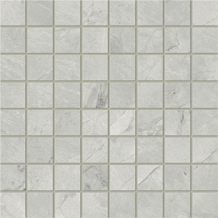Atlas Concorde verificata - minimale codice AF9E