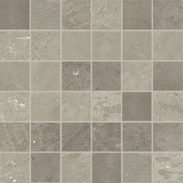Florim ufficiale - minimale 747471