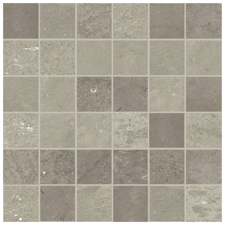 Florim ufficiale - minimale 747471
