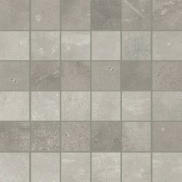 Florim ufficiale - minimale 747452