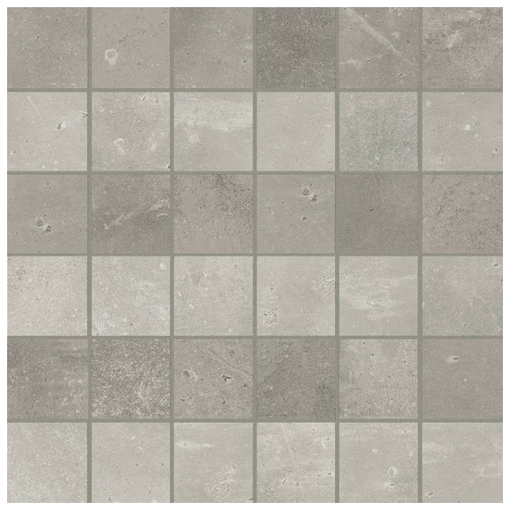 Florim ufficiale - minimale 747452