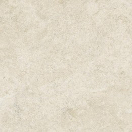 Atlas Concorde verificata - minimale codice HCST