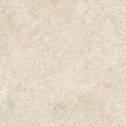 Atlas Concorde verificata - minimale codice HCSU