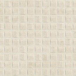 Atlas Concorde verificata - minimale codice HCSV