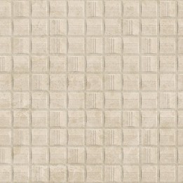 Atlas Concorde verificata - minimale codice HCSW
