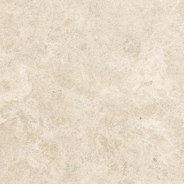 Atlas Concorde verificata - minimale codice HCSY