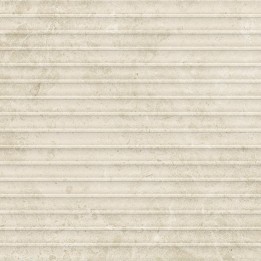 Atlas Concorde verificata - minimale codice HCSZ