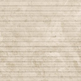 Atlas Concorde verificata - minimale codice HCS0