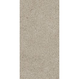 Florim ufficiale - minimale 768336