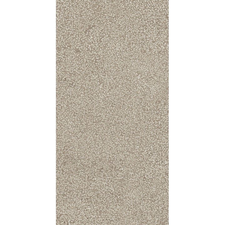 Florim ufficiale - minimale 768336